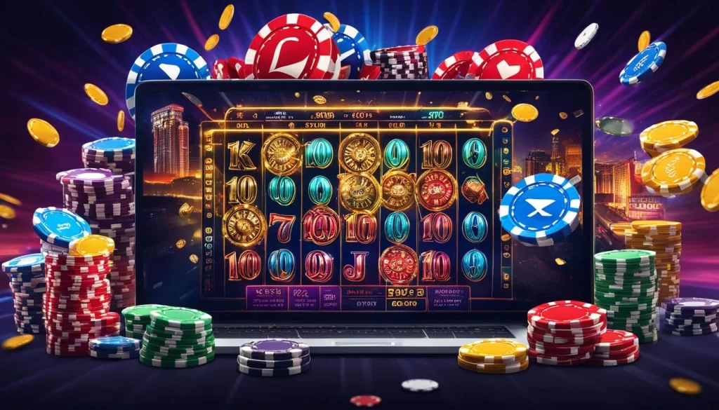 Cá cược có trách nhiệm và bảo vệ người chơi