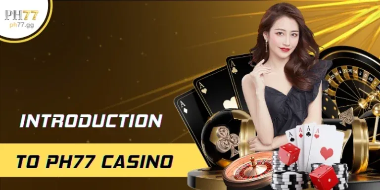 Bàn Baccarat trực tiếp tại ao88a