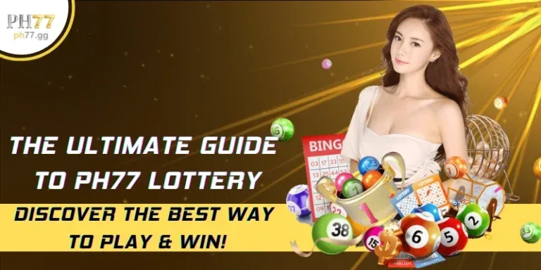 Chiến lược chơi bắn cá và nổ hũ hiệu quả