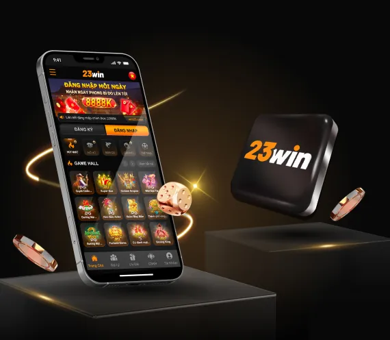 Thư viện game nổ hũ đa dạng tại ao88a