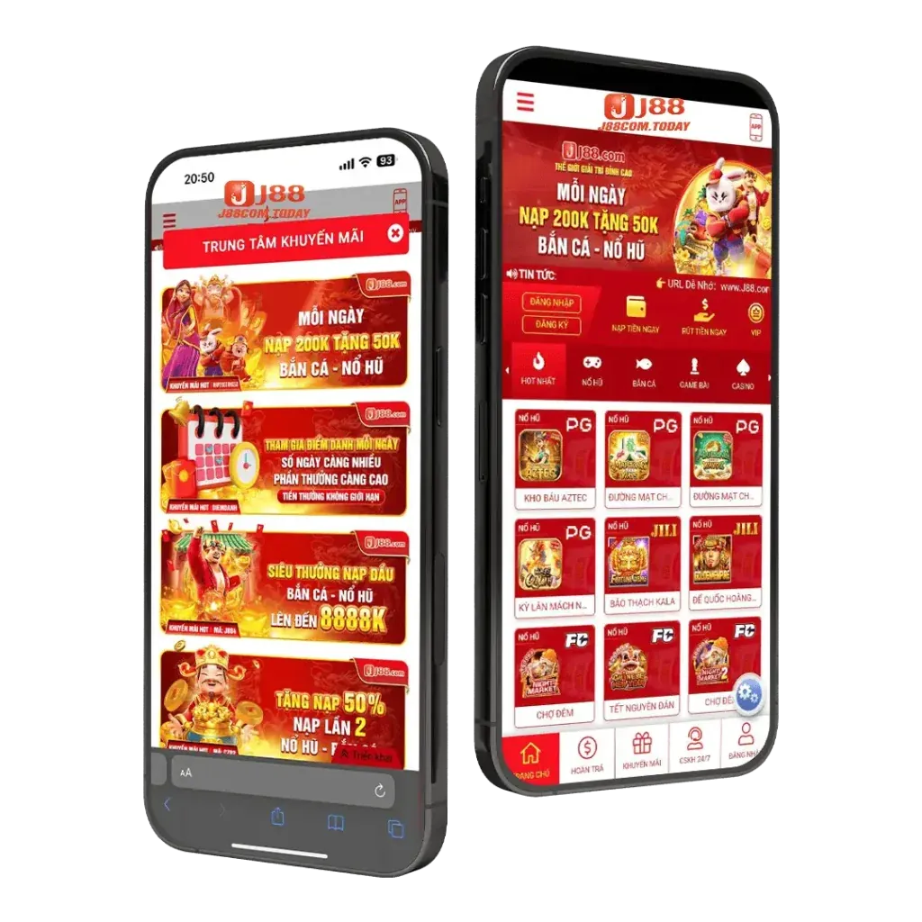 Khuyến mãi Casino ao88a