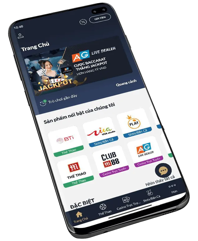 Chống gian lận tại ao88a