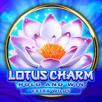 Hình ảnh cơ quan giám sát dữ liệu