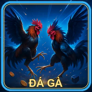 Casino Trực tuyến ao88a