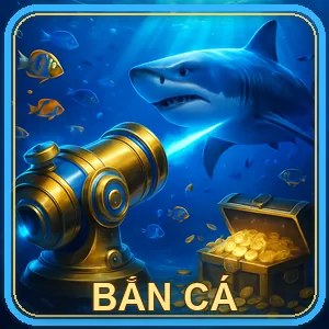 Cá cược Thể thao ao88a