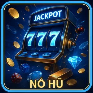Trò chơi Bắn Cá ao88a