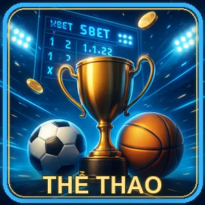 Cá cược Đá Gà ao88a