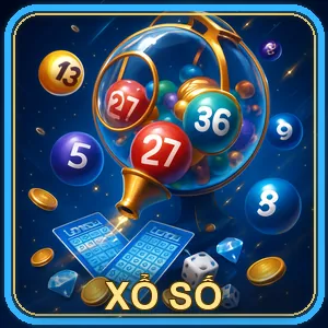 Trò chơi Nổ Hũ ao88a