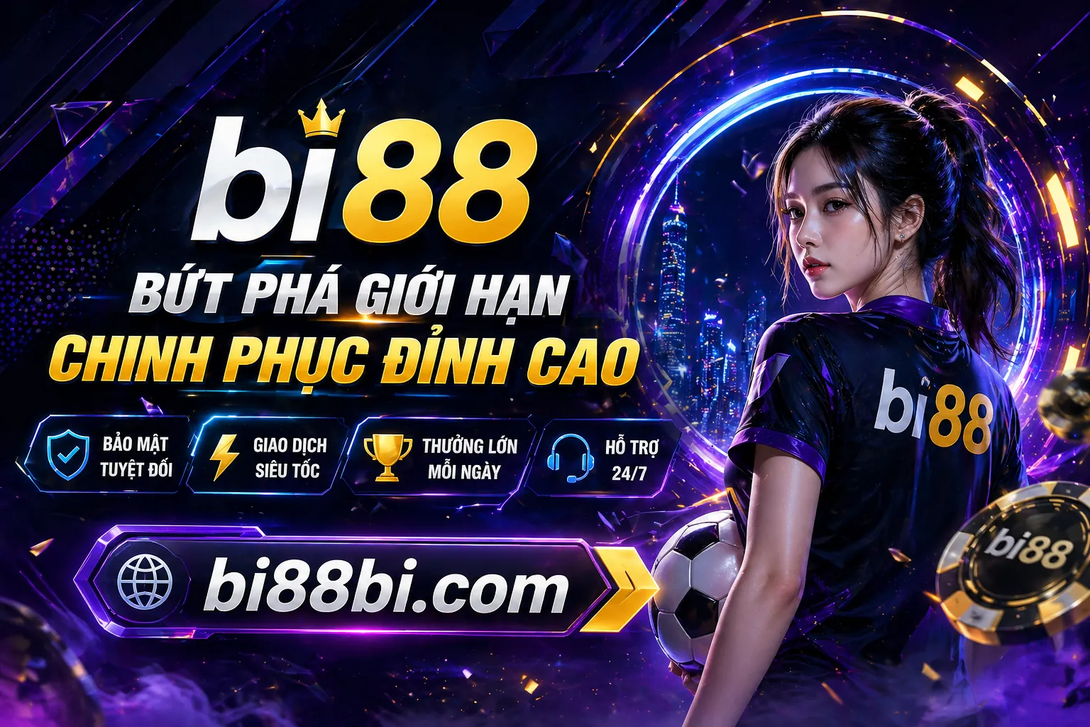 Hình ảnh đại diện Điều khoản và Điều kiện của ao88a, thể hiện sự an toàn và quy định pháp lý