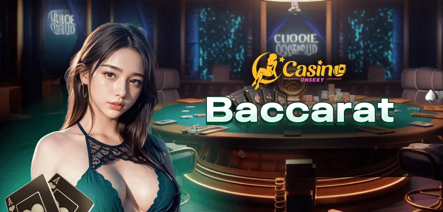 Hướng dẫn chơi casino trực tuyến phổ biến tại ao88a