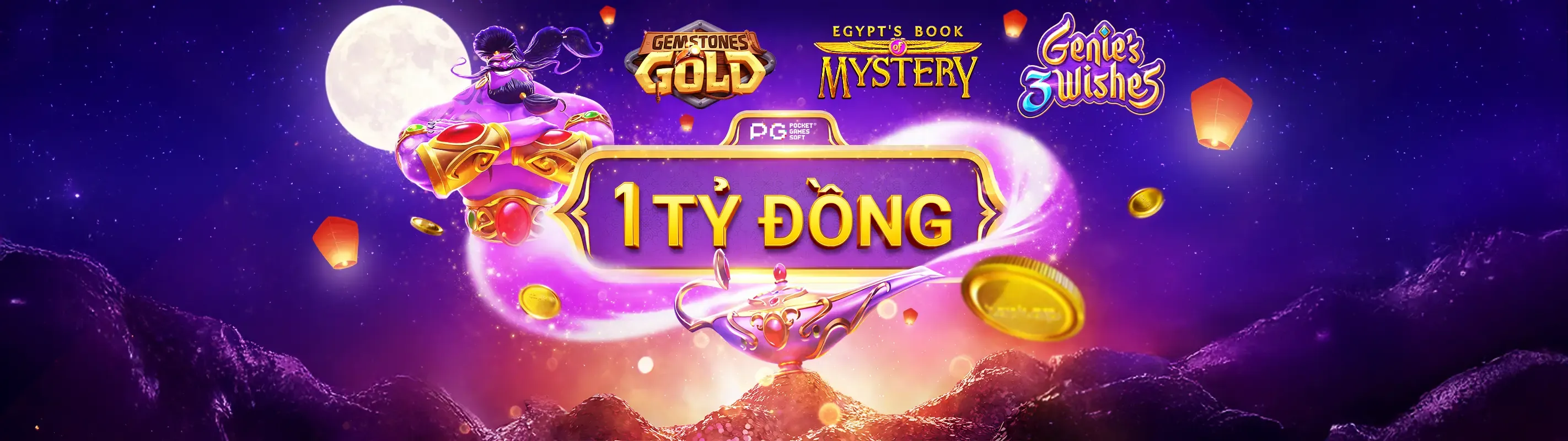 Sòng bạc trực tuyến ao88a với không khí sang trọng