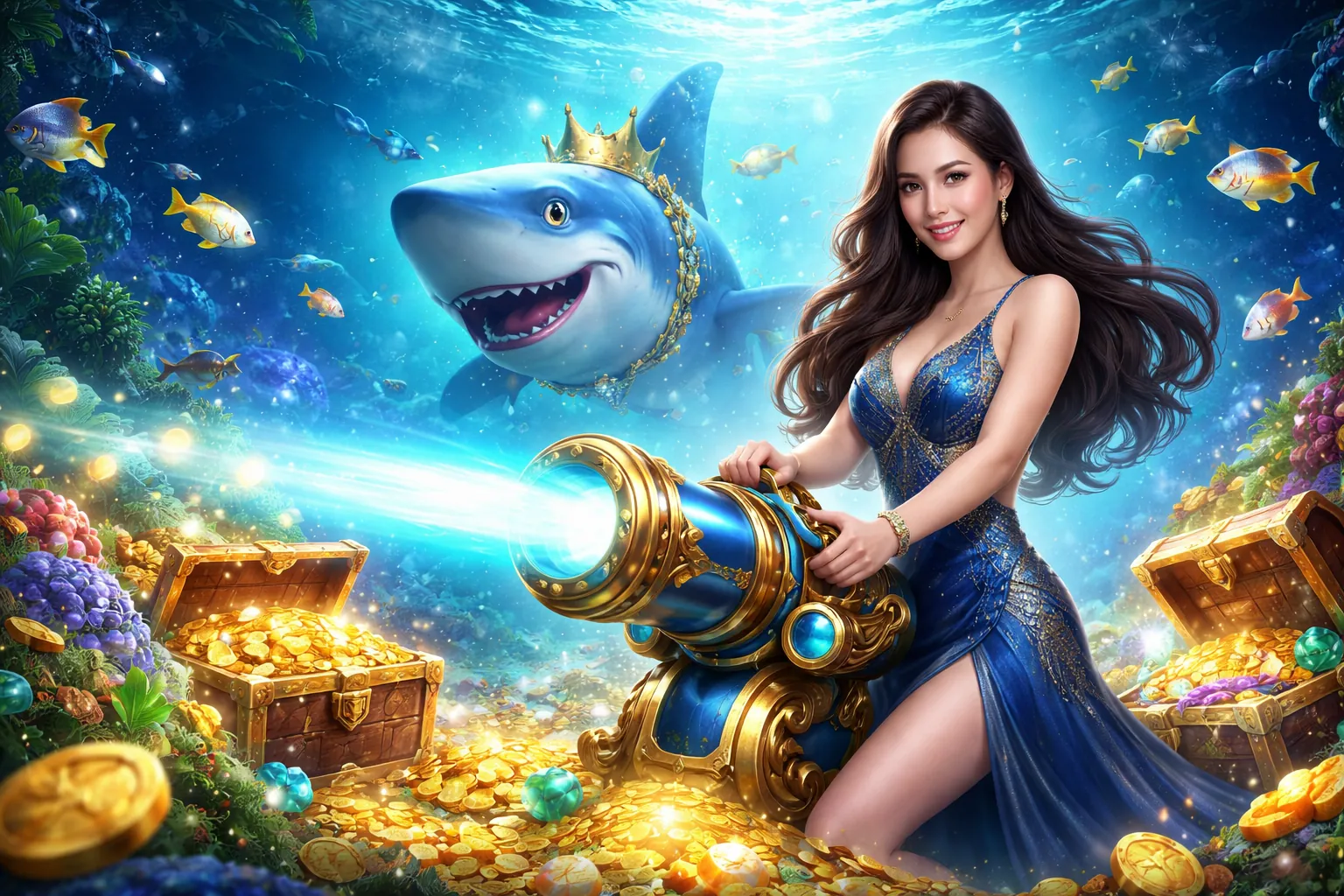Đá Gà Trực Tuyến ao88a
