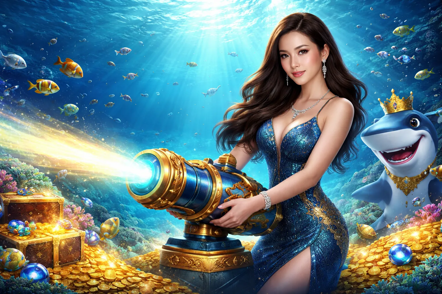 Khuyến Mãi Theo Sự Kiện