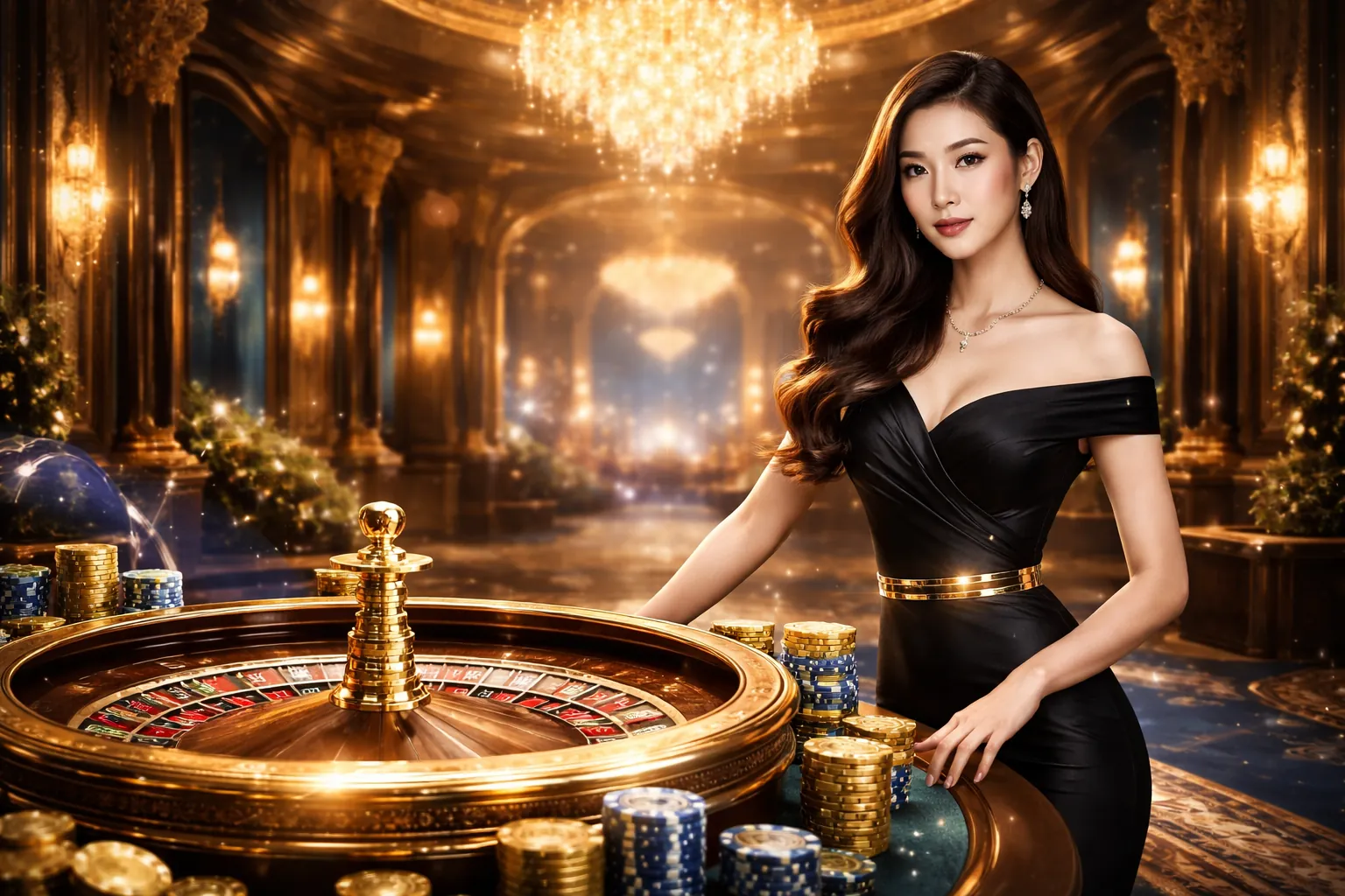 Tổng quan các phương thức thanh toán an toàn và nhanh chóng tại ao88a