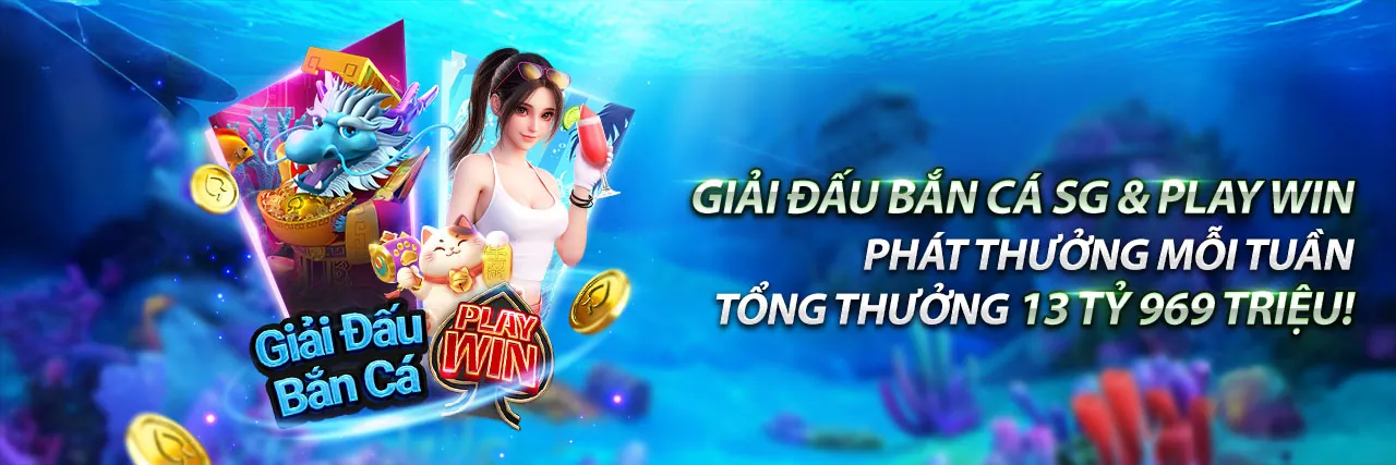 Hình ảnh nền đăng nhập ao88a an toàn
