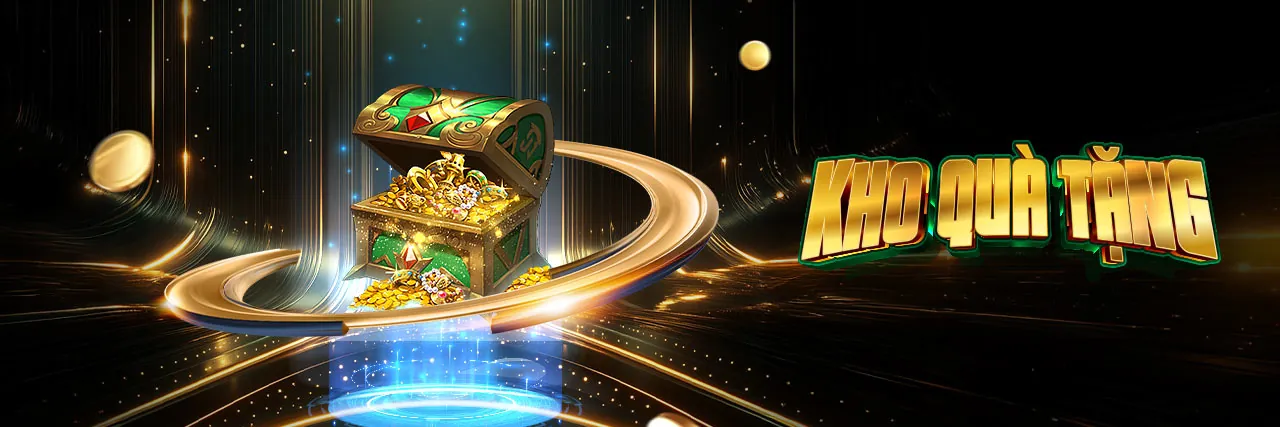 Hình ảnh hỗ trợ khách hàng ao88a