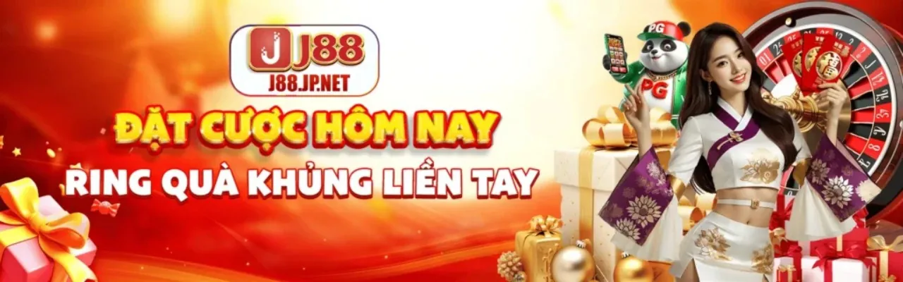 ao88a Chính Sách Cá Cược Trách Nhiệm