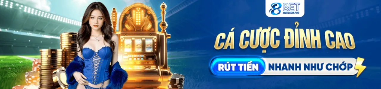 ao88a cam kết cá cược an toàn và minh bạch