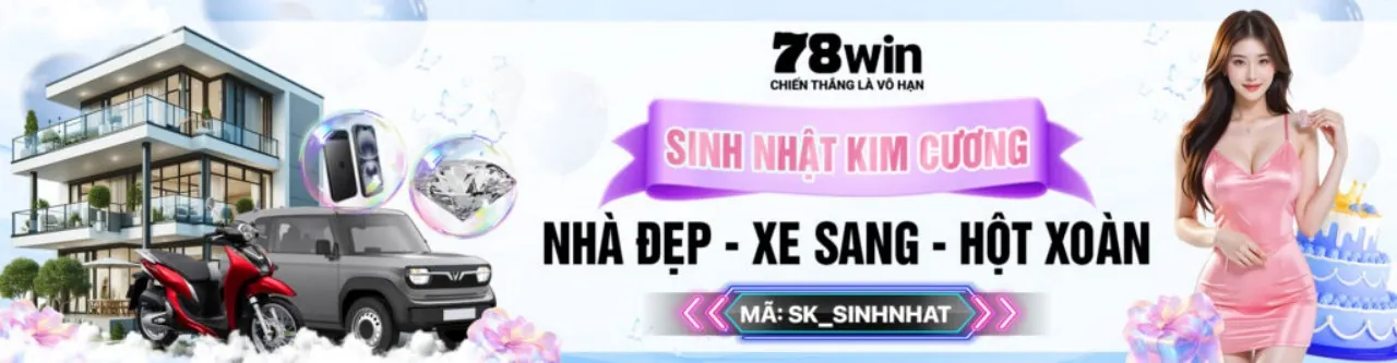 Cá cược thể thao an toàn tại ao88a