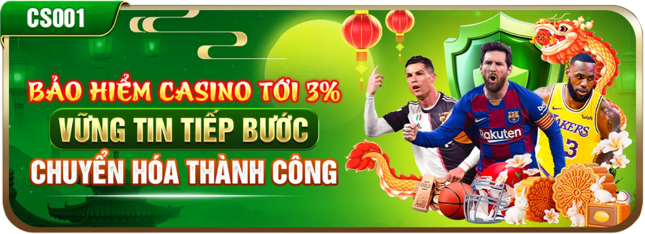 Hình ảnh chính Nổ Hũ ao88a với các biểu tượng slot game rực rỡ và tiền thưởng lớn