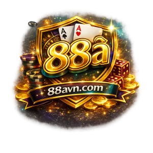 Facebook ao88a