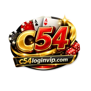 Telegram ao88a