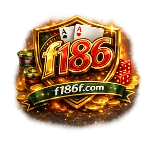 Mã QR tải ứng dụng ao88a cho Android