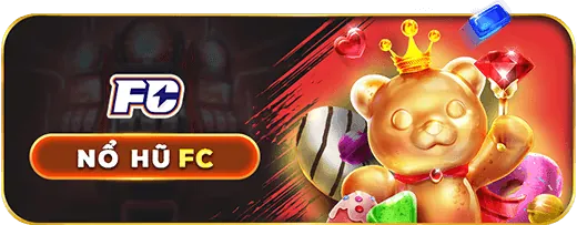 Truy Cập Mục Đá Gà