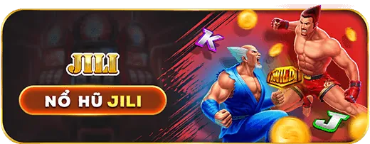 Trò chơi công bằng ao88a
