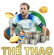 Đặt Cược
