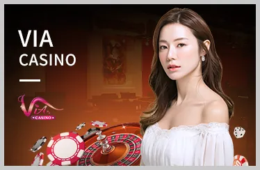 Sảnh Bắn Cá Hoàng Kim