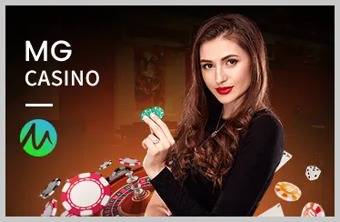 Game Nổ Hũ Vua Rừng Xanh