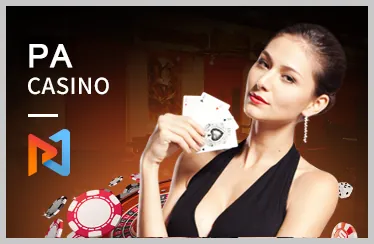 Kho game bắn cá và nổ hũ ao88a