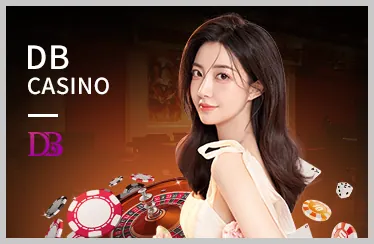Khám phá thế giới bắn cá đầy màu sắc tại ao88a