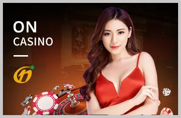 Game Nổ Hũ Nàng Tiên Cá