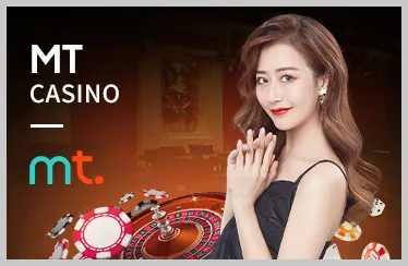 Sảnh Bắn Cá Vua Đại Dương