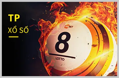 Thưởng chào mừng ao88a