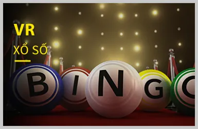 Quà tặng sinh nhật ao88a