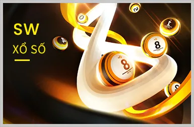 Casino trực tuyến ao88a