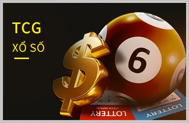 Cá cược thể thao ao88a