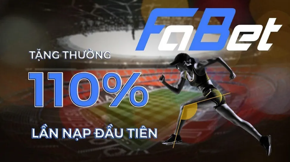 Các trò chơi casino trực tuyến phổ biến tại ao88a