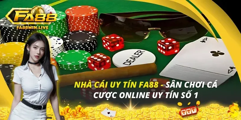 Hình ảnh minh họa các quy tắc chung và sự minh bạch tại ao88a