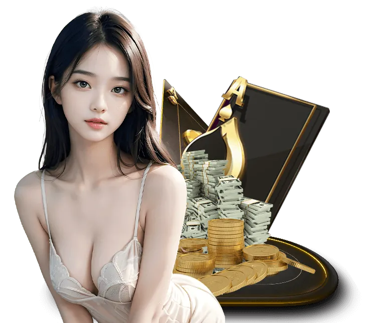 Hình ảnh đại diện cho cam kết cờ bạc có trách nhiệm của ao88a