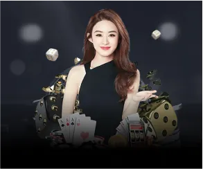 Giới hạn tiền gửi ao88a