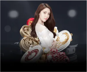 Giới hạn thời gian chơi ao88a