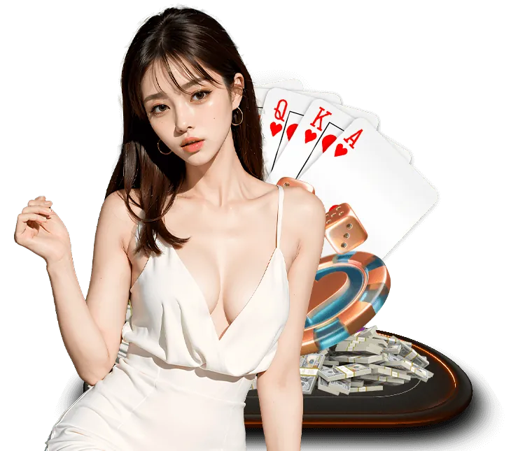 Người chơi trải nghiệm sòng bạc ao88a trên máy tính bảng