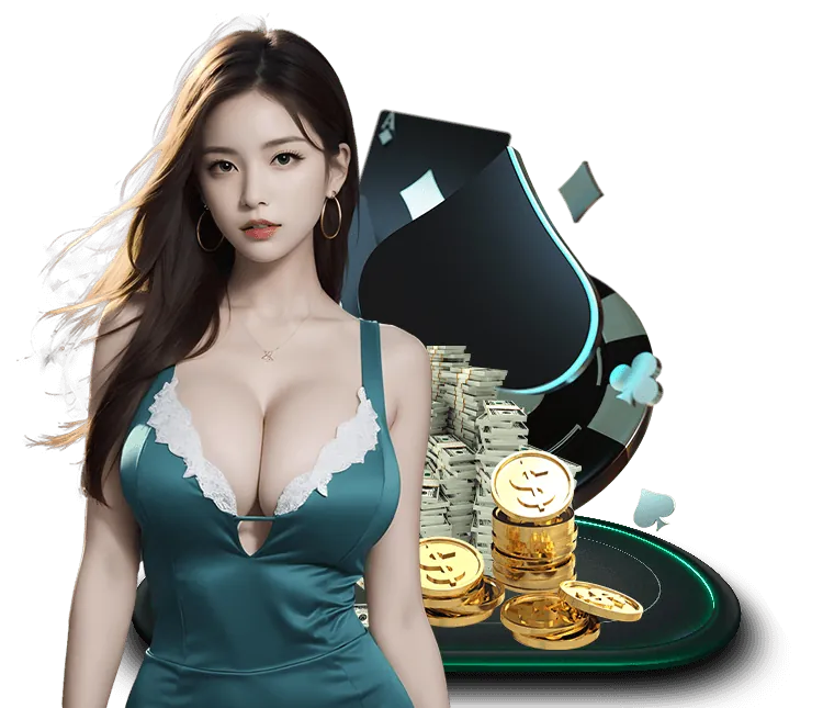 Trò chơi Bắn Cá sống động