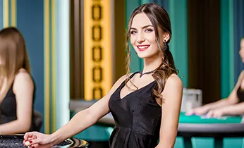 Trò chơi Slot Game tại ao88a