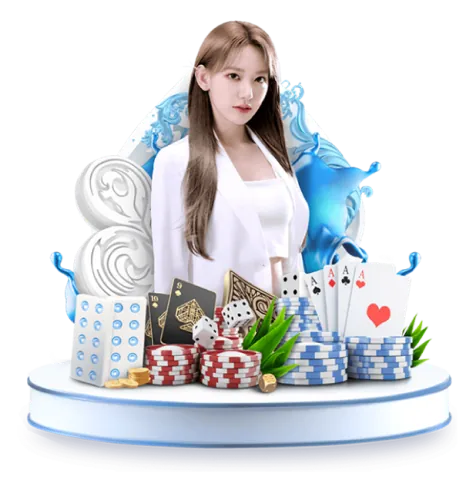 Trò chơi Baccarat tại ao88a