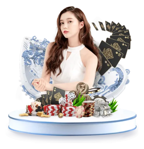 Các chương trình khuyến mãi nổ hũ hấp dẫn